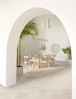 Saba Round Mirror -Home Decor Sale colette rug dining room 0131 final site crop 1