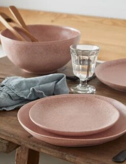 Livia Stoneware Dinnerware By Costa Nova -Home Decor Sale costa nova gomos lifestyle image 9 Product 1934721a 1e95 43cb a5bd 43535fc5b01f