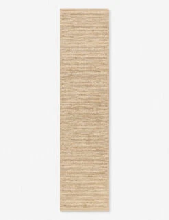 Foster Jute Rug 10 Foster Jute Rug -Home Decor Sale cot1930 28