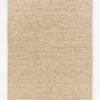 Foster Jute Rug 2 Foster Jute Rug -Home Decor Sale cot1930 811