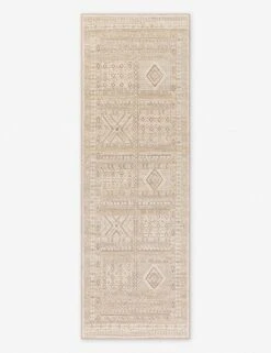 Luisa Rug -Home Decor Sale cpo3853 27710