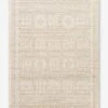 Luisa Rug 2 Luisa Rug -Home Decor Sale cpo3853 5377