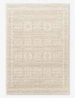 Luisa Rug
