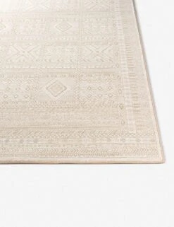Luisa Rug -Home Decor Sale cpo3853 front