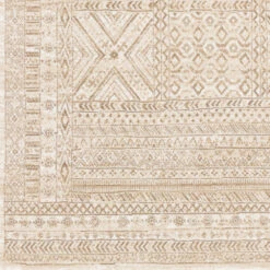 Luisa Rug -Home Decor Sale cpo3853 swatch