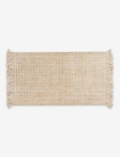 Moshe Jute Rug -Home Decor Sale cyt2301 23MOSHE