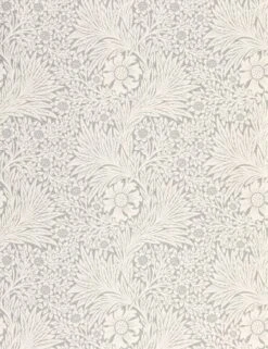 Pure Marigold Wallpaper Swatch