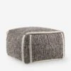Morgi Pouf -Home Decor Sale drpf004 14242