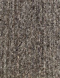 Morgi Pouf -Home Decor Sale drpf004 detail top