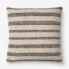 Chaney Pillow -Home Decor Sale dtt001 2020