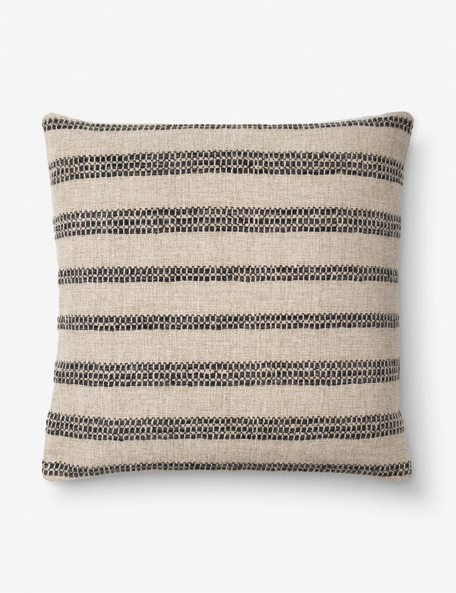 Chaney Pillow 3 Chaney Pillow