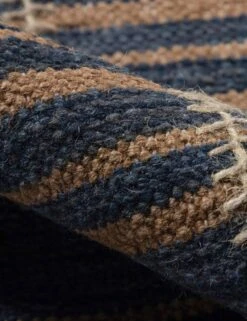 Lemieux Et Cie Tofola Rug By Momeni -Home Decor Sale duar0dua 1ind 3 1