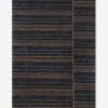 Lemieux Et Cie Tofola Rug By Momeni