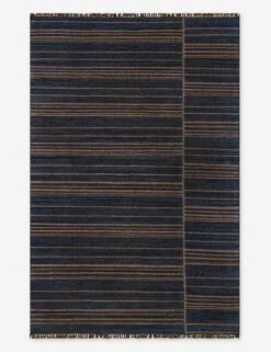 Lemieux Et Cie Tofola Rug By Momeni