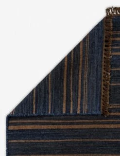 Lemieux Et Cie Tofola Rug By Momeni -Home Decor Sale duar0dua 1ind 5 1