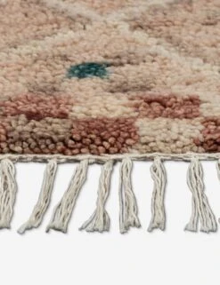 Lemieux Et Cie Gnibi Rug By Momeni -Home Decor Sale dukkaduk 1nat 2 ea4c86d5 4342 4002 9641 3faf1659d45e