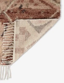 Lemieux Et Cie Gnibi Rug By Momeni -Home Decor Sale dukkaduk 1nat 5 66d92d86 0dda 4de2 94ee d0b891082607