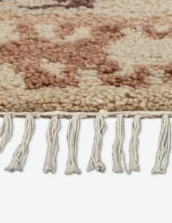 Lemieux Et Cie Lambria Rug By Momeni -Home Decor Sale dukkaduk 2nat 2