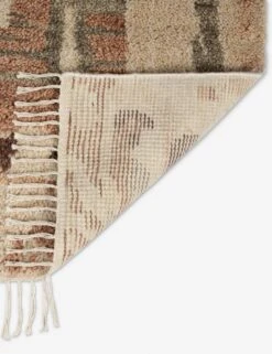 Lemieux Et Cie Lambria Rug By Momeni -Home Decor Sale dukkaduk 2nat 5