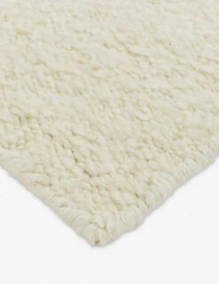 Dune Rug By Jenni Kayne -Home Decor Sale dune rug 8x10 3343 1080x 3b437e41 9510 42b2 82eb 3dbb190becd3