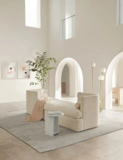 Dylan Rug -Home Decor Sale dylan grey living room 1734 final site crop 1