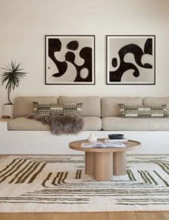 Vale Icelandic Sheepskin -Home Decor Sale earth maze living room 4919 long lumbars throw art site crop 2961806a 0aba 4cfd 8ca8 f3c36dcf4bd5