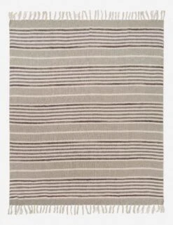 Culley Throw 8 Culley Throw -Home Decor Sale eau1000 5060 001