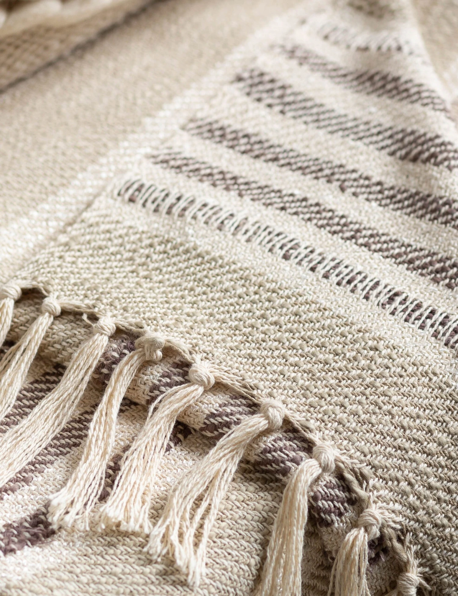 Culley Throw 6 Culley Throw - Image 4