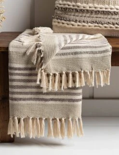 Culley Throw 7 Culley Throw -Home Decor Sale eau1000 styleshot 201