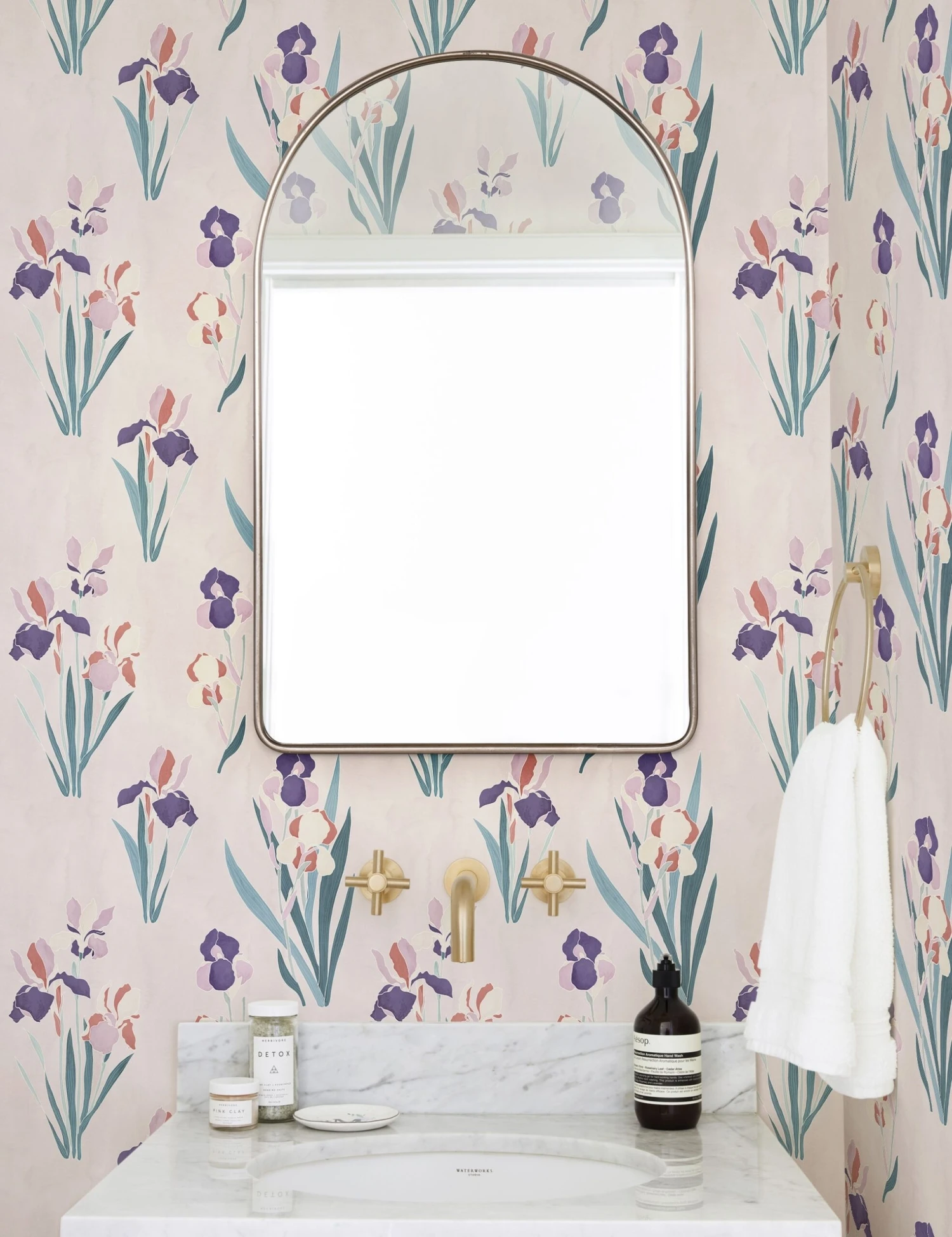 Edyn Wallpaper 4 Edyn Wallpaper - Image 2