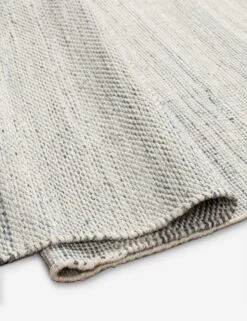 Farrow Indoor / Outdoor Rug -Home Decor Sale ehr2304 fold