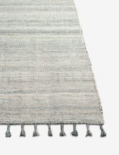Farrow Indoor / Outdoor Rug -Home Decor Sale ehr2304 front