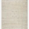 Munia Rug 2 Munia Rug -Home Decor Sale elq02