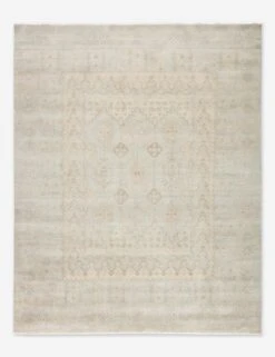 Munia Rug