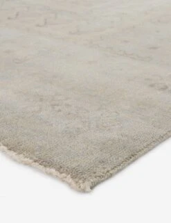 Munia Rug -Home Decor Sale elq02 1