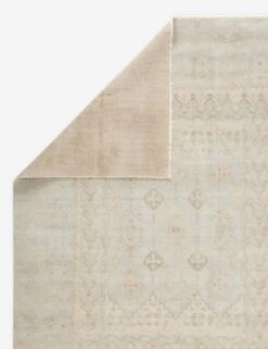 Munia Rug -Home Decor Sale elq02 2