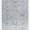 Sodano Rug -Home Decor Sale ema2309 537