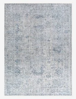 Sodano Rug