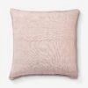 Emalita Linen Pillow 1 Emalita Linen Pillow -Home Decor Sale emalita pillow cameo rose new 1564991625 8ac54ee9 749e 4722 b9be ae1ada00572a