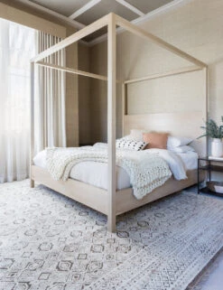 Emmit Rug -Home Decor Sale emmit rug 2