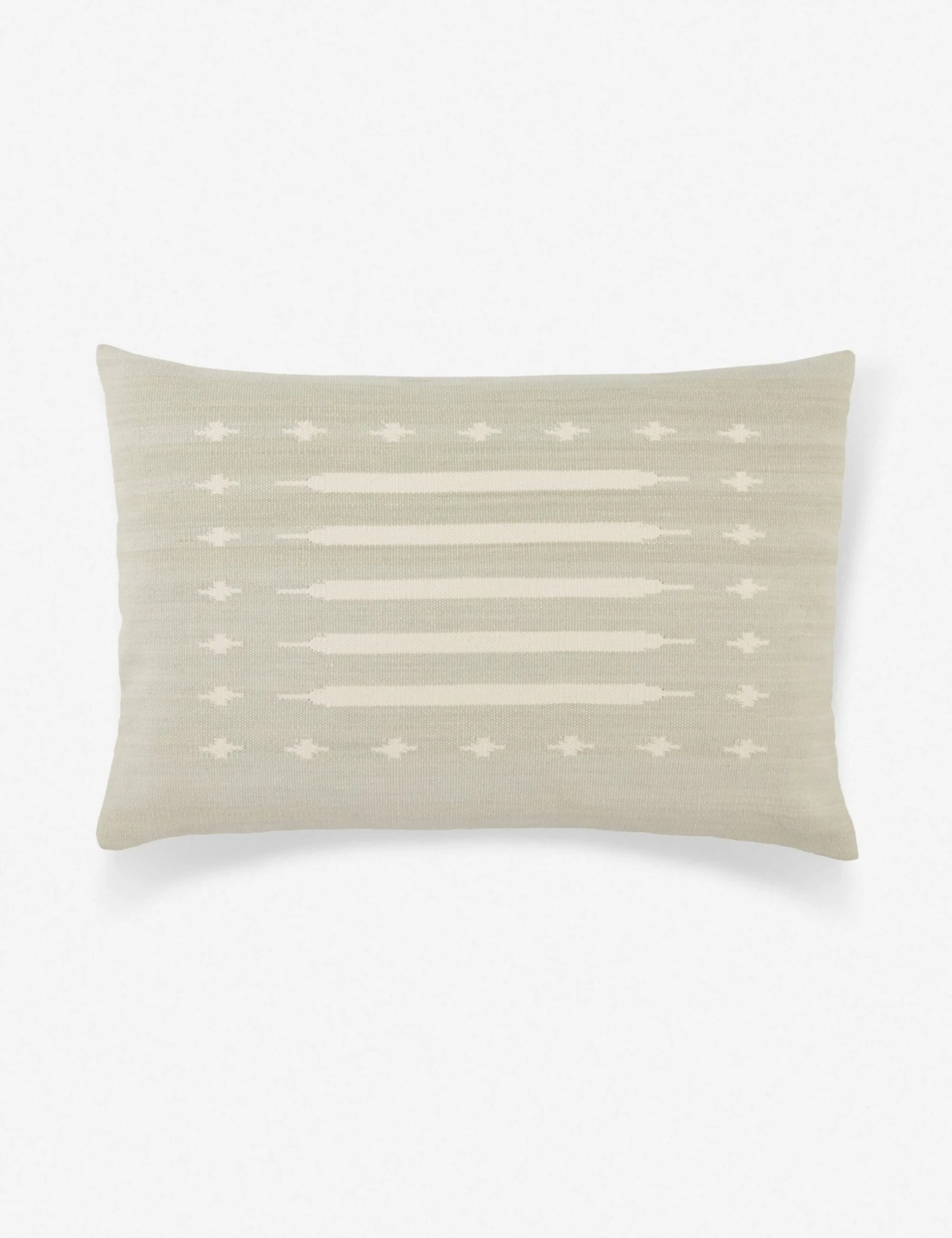 Lina Lumbar Pillow 3 Lina Lumbar Pillow
