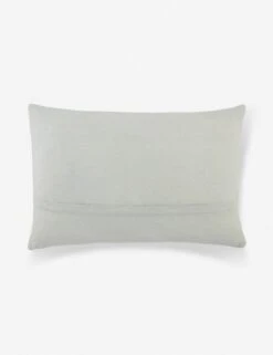 Lina Lumbar Pillow 9 Lina Lumbar Pillow -Home Decor Sale emn05 1