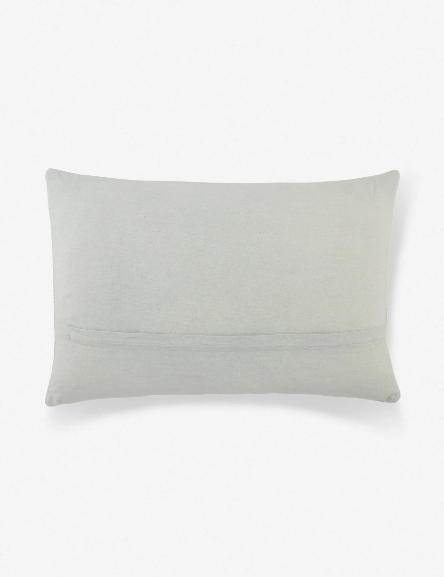 Lina Lumbar Pillow 4 Lina Lumbar Pillow - Image 2
