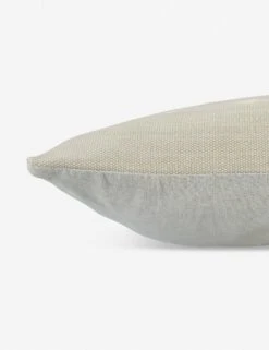 Lina Lumbar Pillow 10 Lina Lumbar Pillow -Home Decor Sale emn05 2