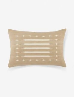Lina Lumbar Pillow 11 Lina Lumbar Pillow -Home Decor Sale emn08