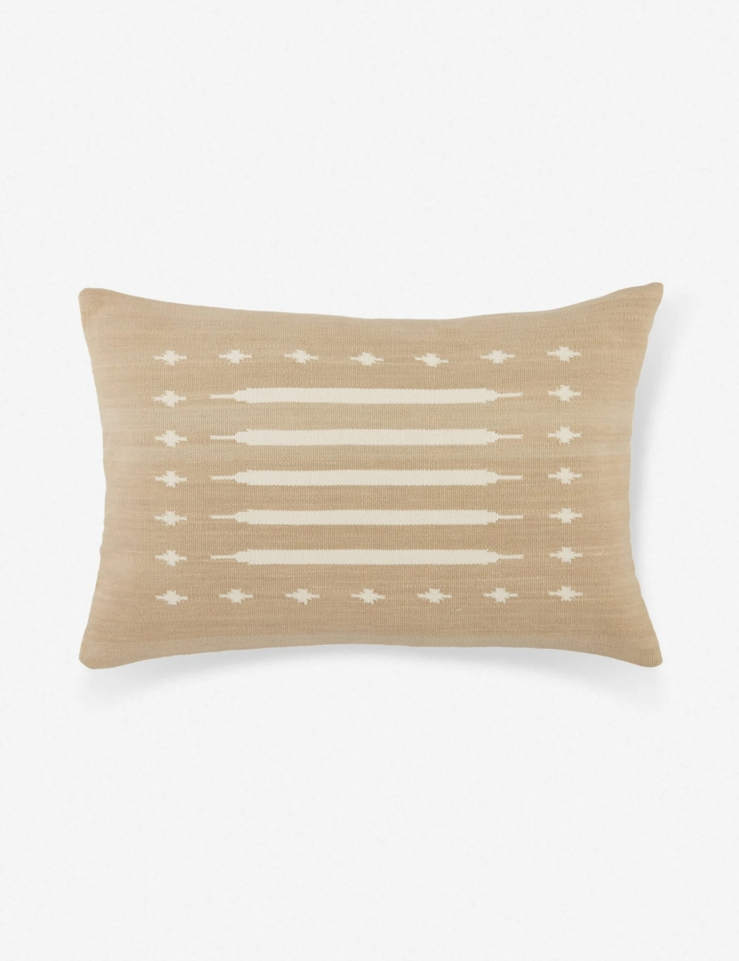 Lina Lumbar Pillow 6 Lina Lumbar Pillow - Image 4