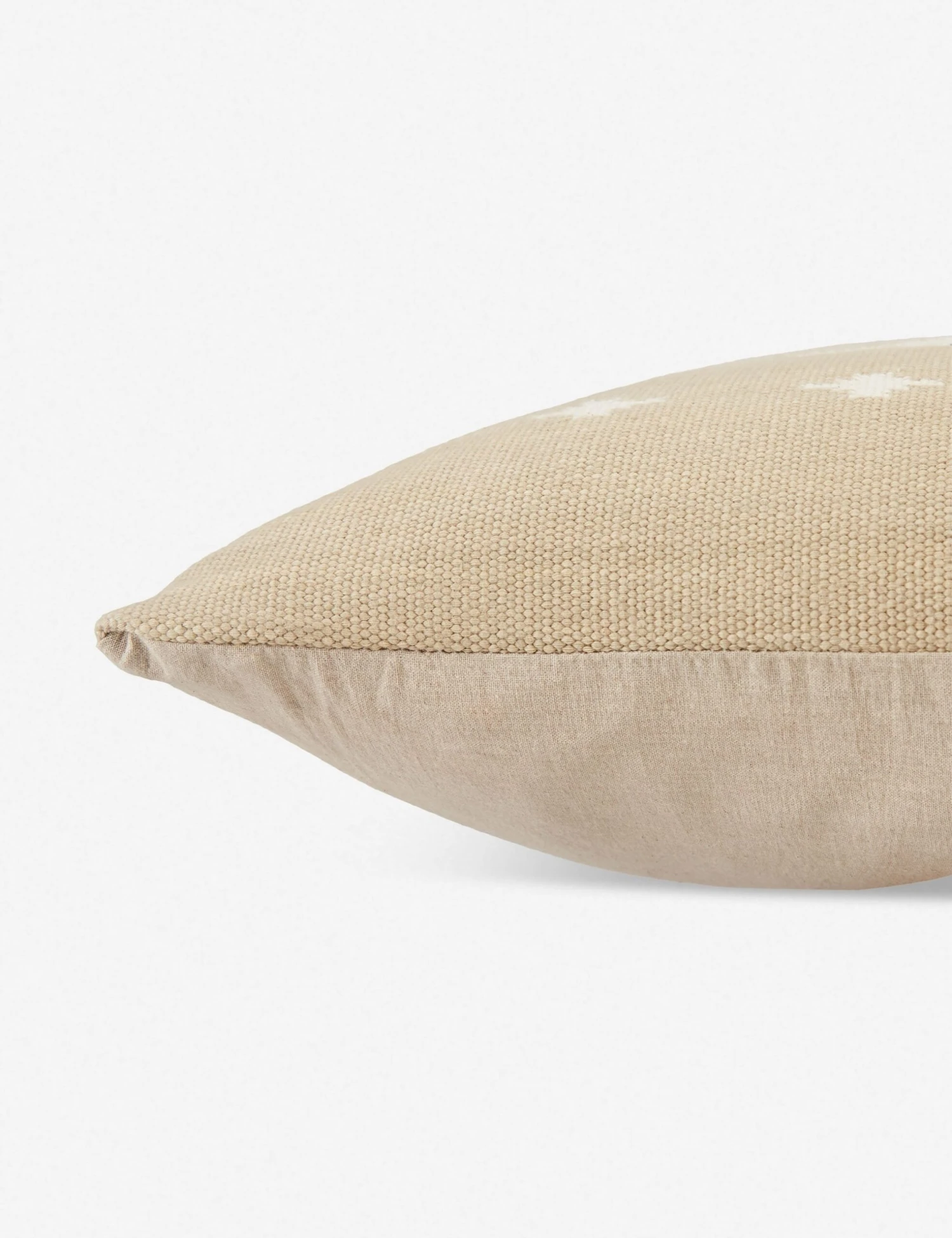 Lina Lumbar Pillow 8 Lina Lumbar Pillow - Image 6
