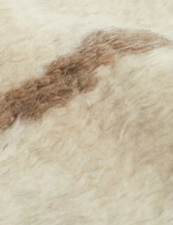 Eoin Moroccan Rug 11 Eoin Moroccan Rug -Home Decor Sale eoinrug 0044