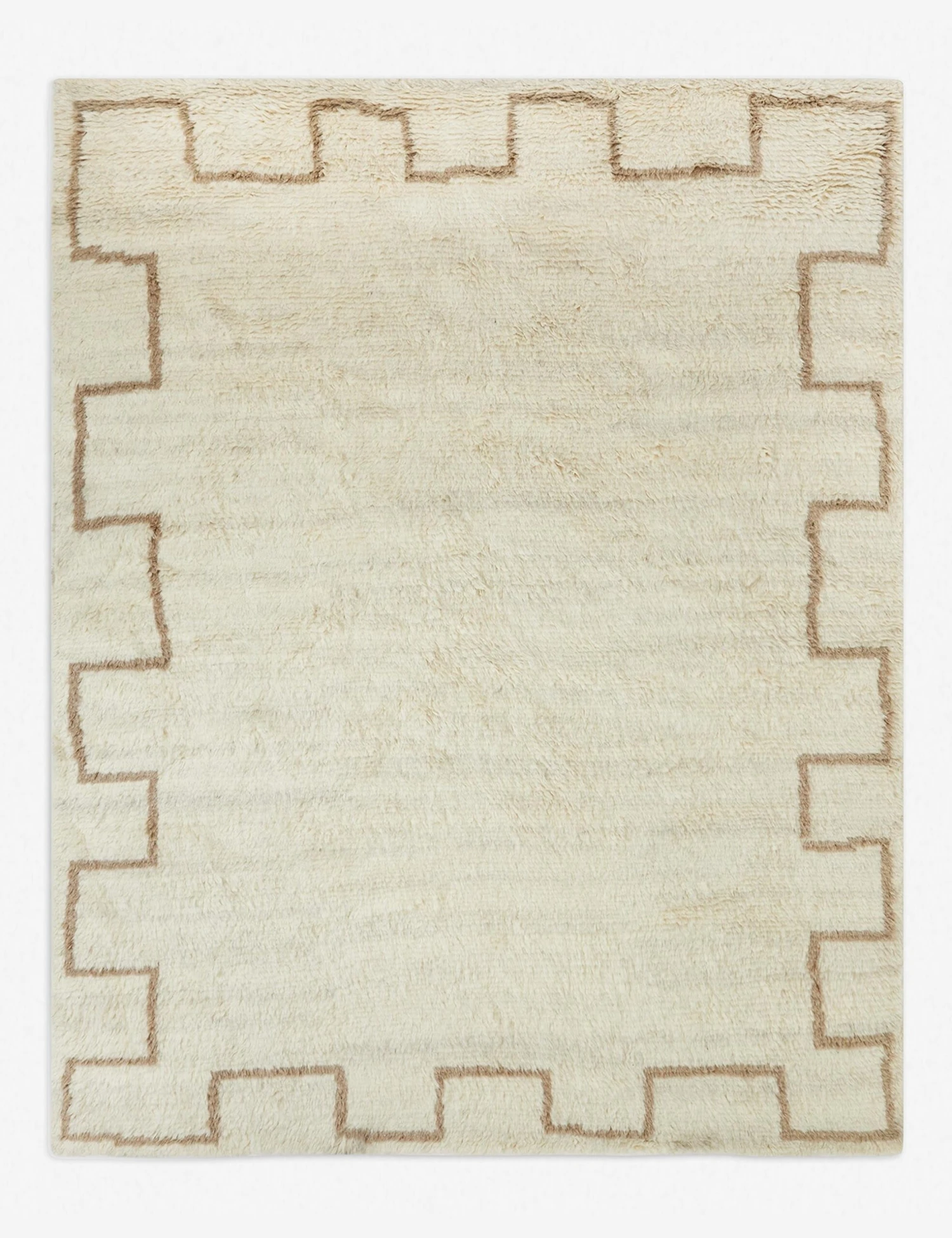 Eoin Moroccan Rug 3 Eoin Moroccan Rug