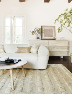 Eris Rug -Home Decor Sale eris rug small file